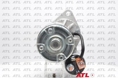 ATL Autotechnik A 76 280 Starter